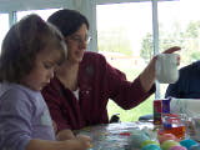 100_6075.jpg